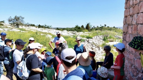 טיול ביער חורשים (9).jpg