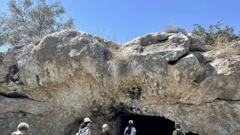 טיול ביער חורשים (7).jpg