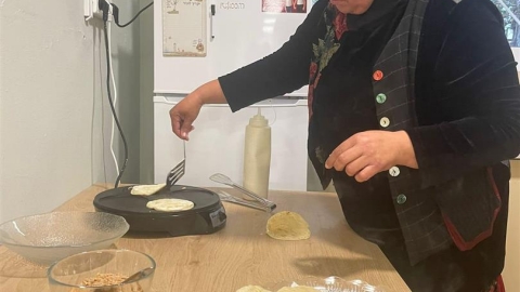 תומכות החינוך במפגש משותף במרכז המקום להכשרת צוותי חינוך (8).jpg