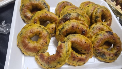 תומכות החינוך במפגש משותף במרכז המקום להכשרת צוותי חינוך (5).jpg