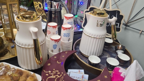 תומכות החינוך במפגש משותף במרכז המקום להכשרת צוותי חינוך (4).jpg