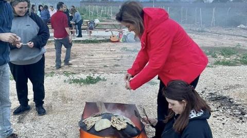 כנס טוב להיות בחוץ לגננות ומורות בחווה החקלאית (1).jpg