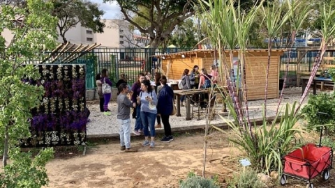 כנס טוב להיות בחוץ לגננות ומורות בחווה החקלאית (10).jpg