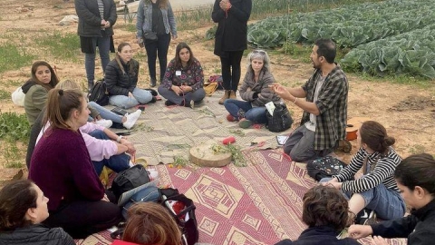 כנס טוב להיות בחוץ לגננות ומורות בחווה החקלאית (11).jpg