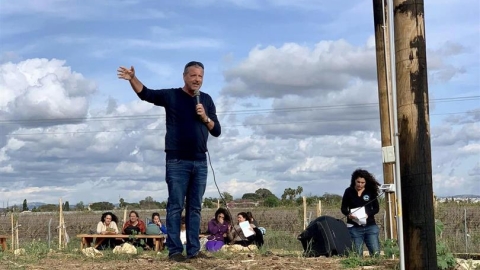 כנס טוב להיות בחוץ לגננות ומורות בחווה החקלאית (8).jpg